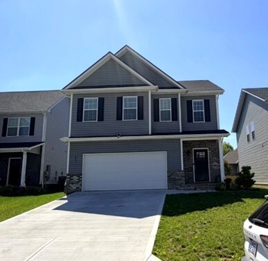 Building Photo - 4728 Stoneyhurst Ln