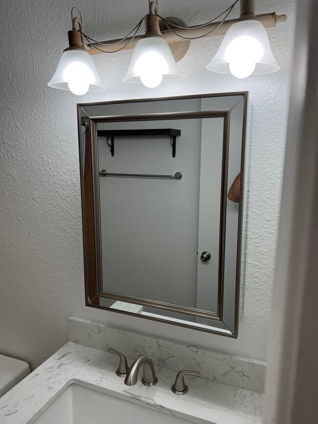 Building Photo - 4558 Judson Way