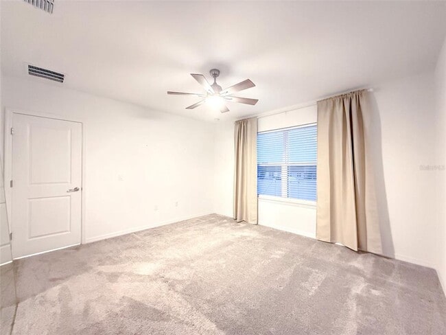 Building Photo - 580 Pine Tree Blvd