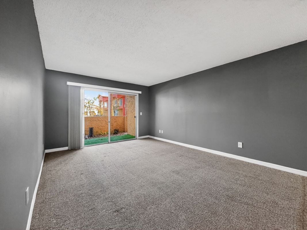 Building Photo - 602 Kenwick Cir