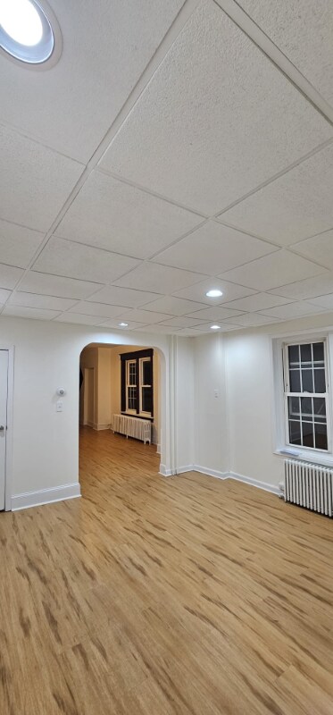 Building Photo - 1229 S Broad St