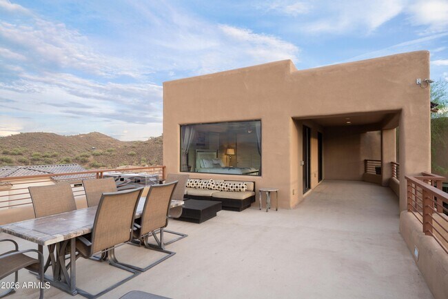 Building Photo - 33905 N 4th Dr