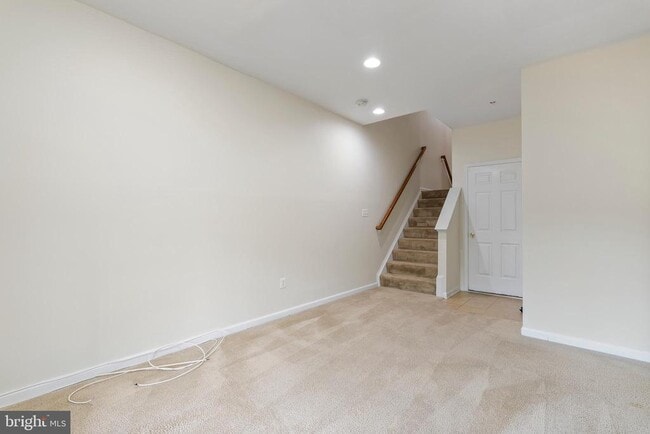 Building Photo - 8311 Gibbs Way