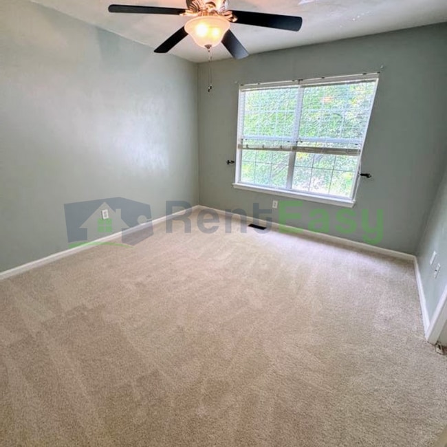 Building Photo - 1029 Keltic Cir