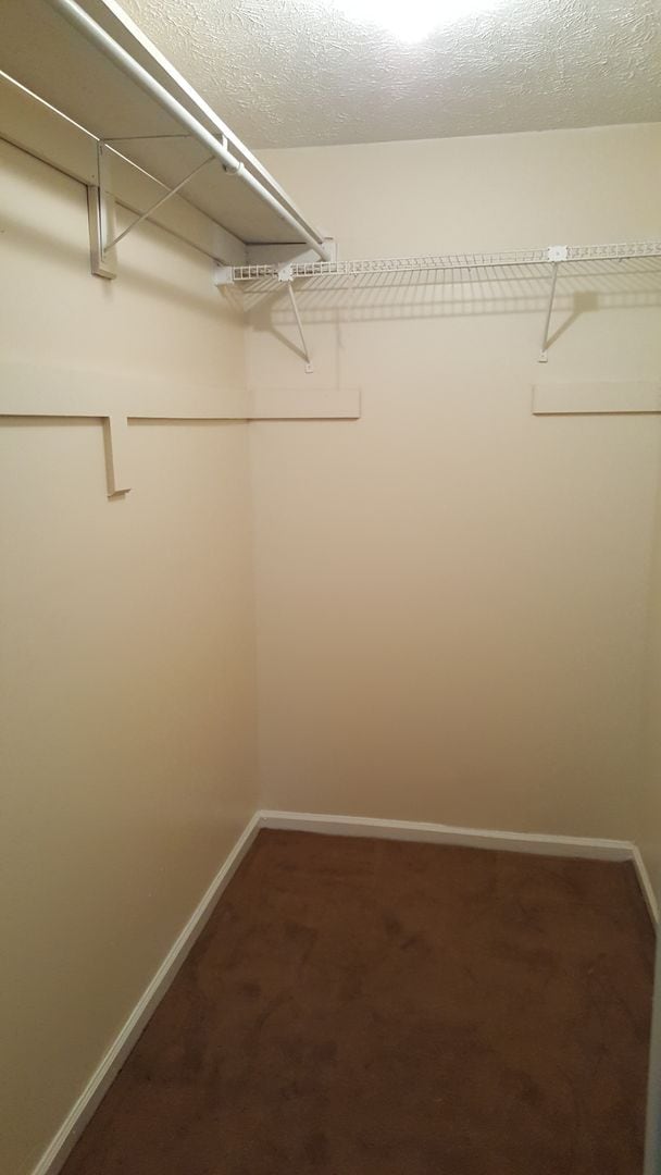 Building Photo - cute house in Ga town