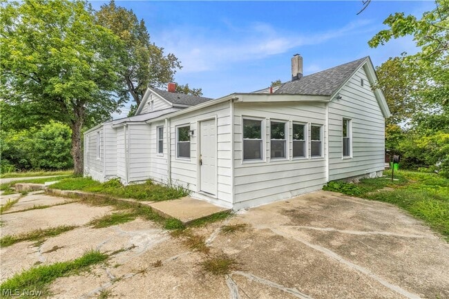 Building Photo - 80 Olde Egbert Rd