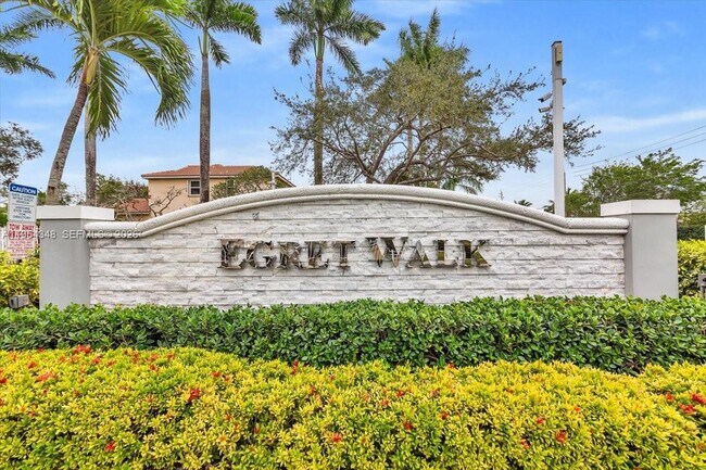 Building Photo - 773 SW 120th Ave