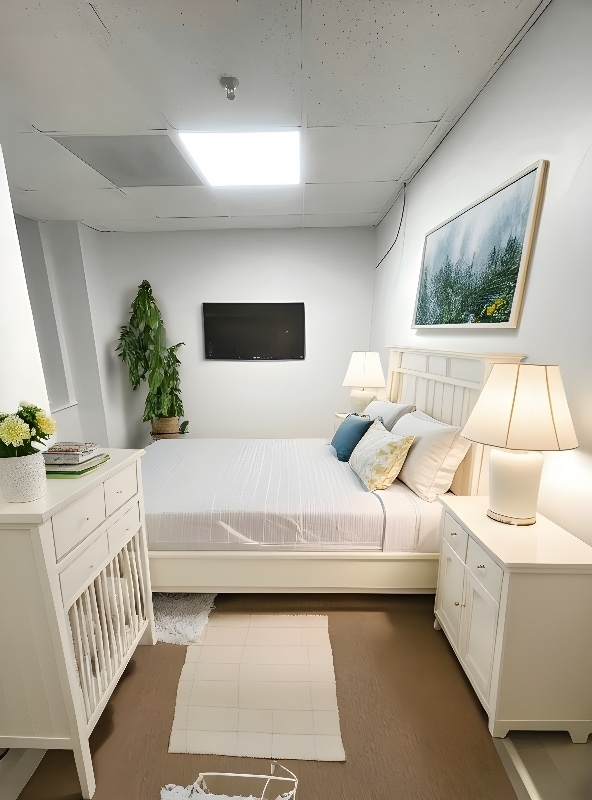 Building Photo - 475 Commonwealth Ave