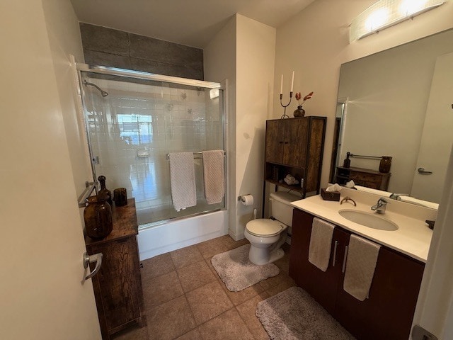 Bathroom 1 - 527 10th Ave