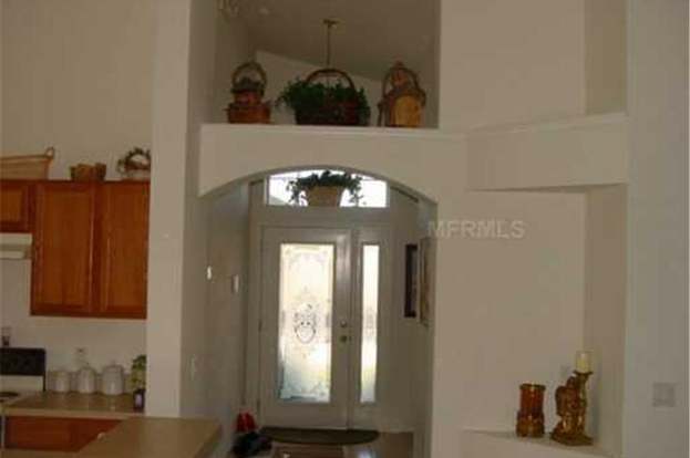 Building Photo - 114 Sand Ridge Dr
