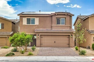 Building Photo - 4223 Wind Mesa Dr