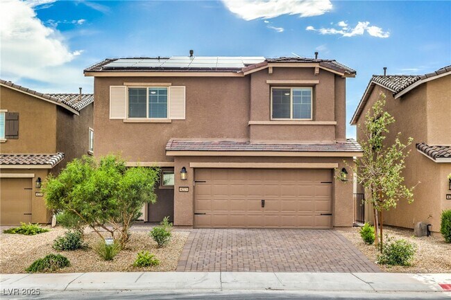 Primary Photo - 4223 Wind Mesa Dr