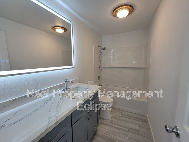 Building Photo - 4415 145th Ave NE