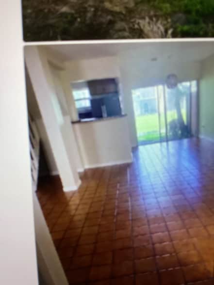 Building Photo - 8724 SW 103rd Ave