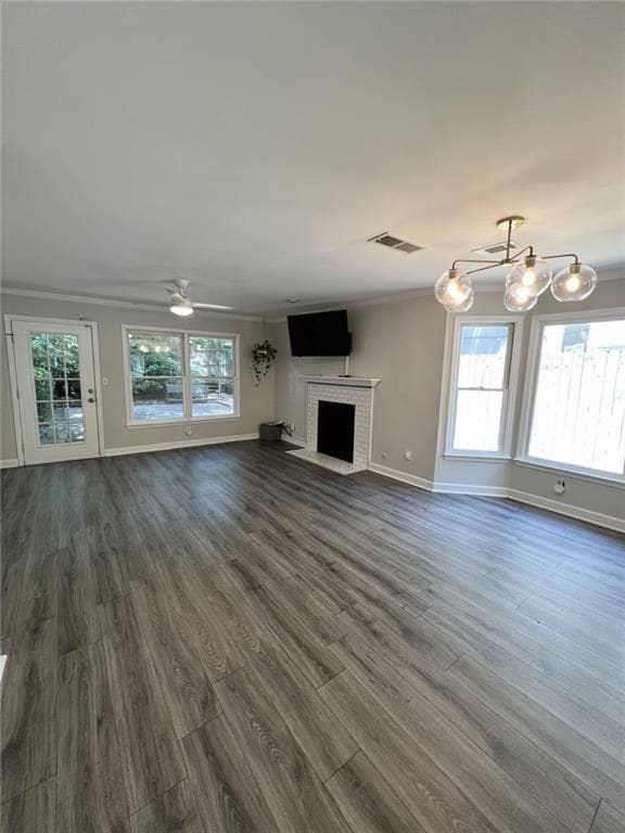 Building Photo - 1102 Defoors Landing NW