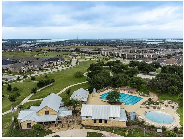 Building Photo - 6325 Plum Creek Dr