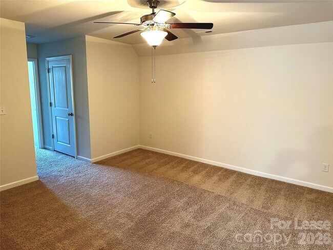 Building Photo - 340 Secretariat Dr