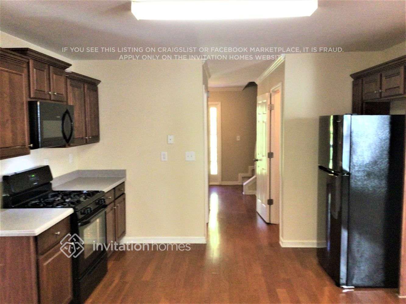 Building Photo - 4640 Haley Farms Dr