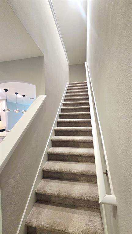 Building Photo - 11992 Sands Cv