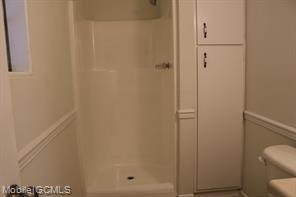 Building Photo - 1625 Gaylord Dr