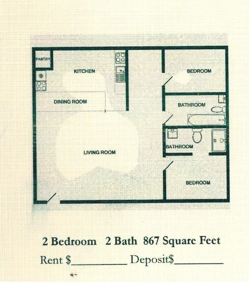 Stone Ridge Apartments 6002 Stonewall St Greenville TX 75402 Apartment Finder