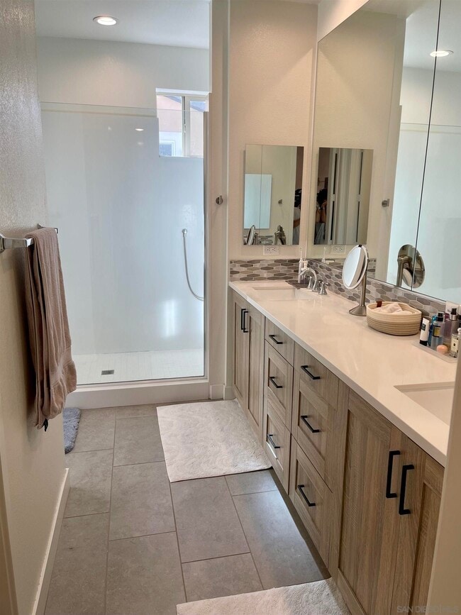 Building Photo - 3281 Vestra Way