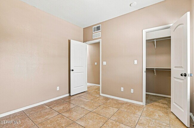Building Photo - 14309 Pancho Gonzalez Ct