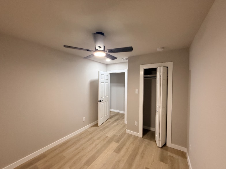 Building Photo - 1519 McKee St