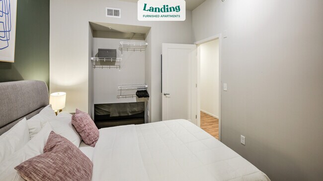 Building Photo - 415 Leavenworth St