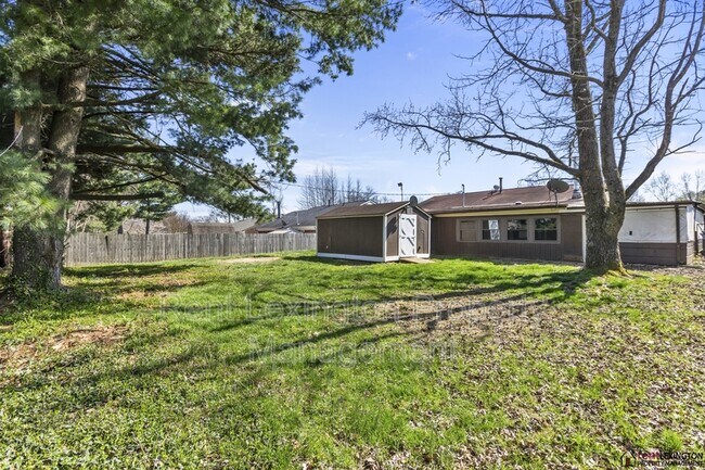 Building Photo - 3186 Beaver Creek Dr