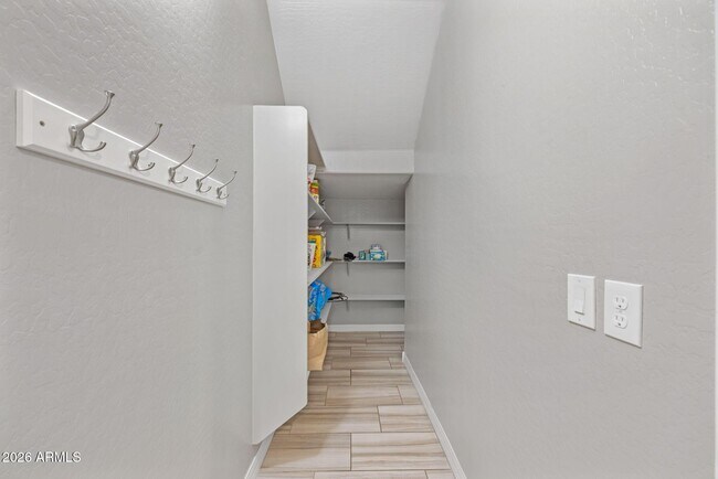 Building Photo - 32388 N 129th Dr