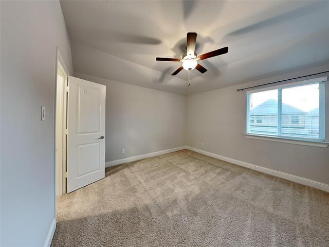 Building Photo - 6830 Colonnade Dr