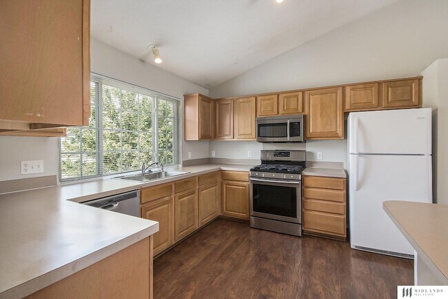 Building Photo - 4219 N 171st Ave