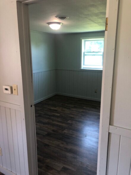 Building Photo - 78 Creamery Rd