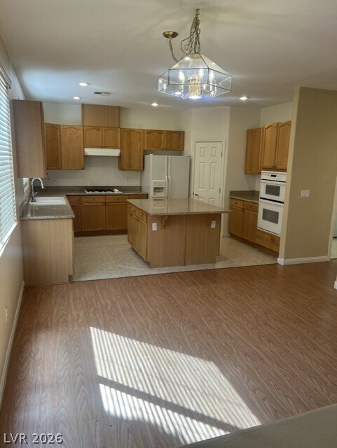 Building Photo - 3898 Palm Island Ct