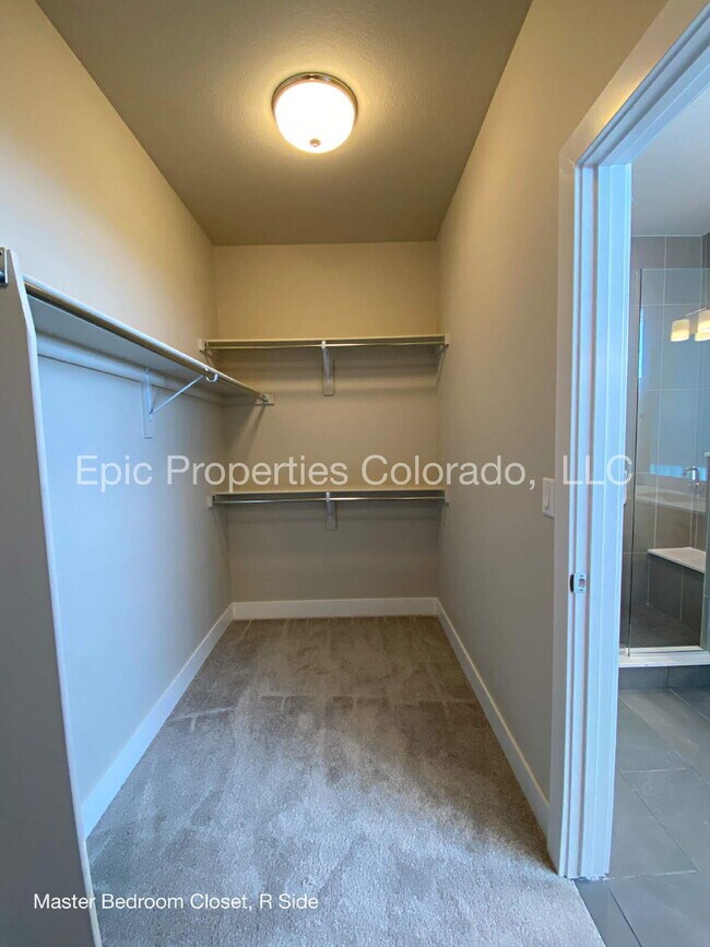 Building Photo - Low Maintenance Meets Luxury + Sustainability with Solar!