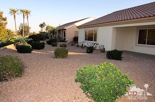 Building Photo - 39261 Mirage Cir