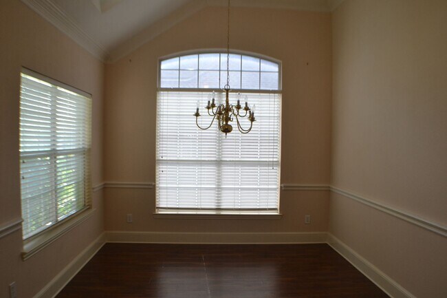 Building Photo - House For Lease in Plano