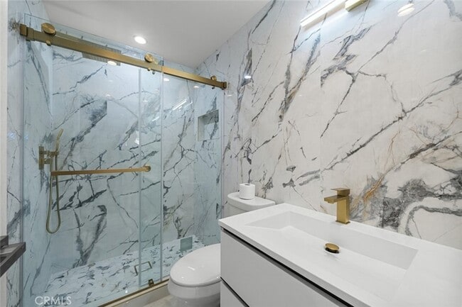 Building Photo - 10801 1/2 Wescott Avenue Unit