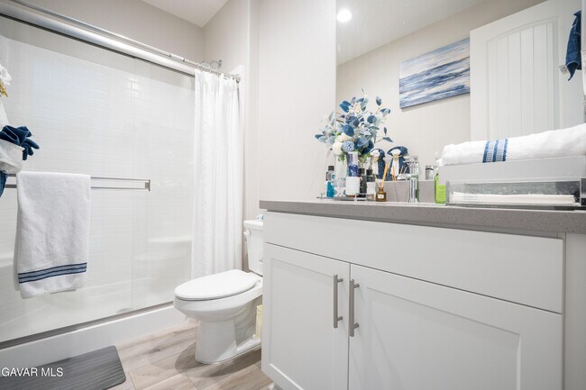 Building Photo - 39118 Forsythia Ln