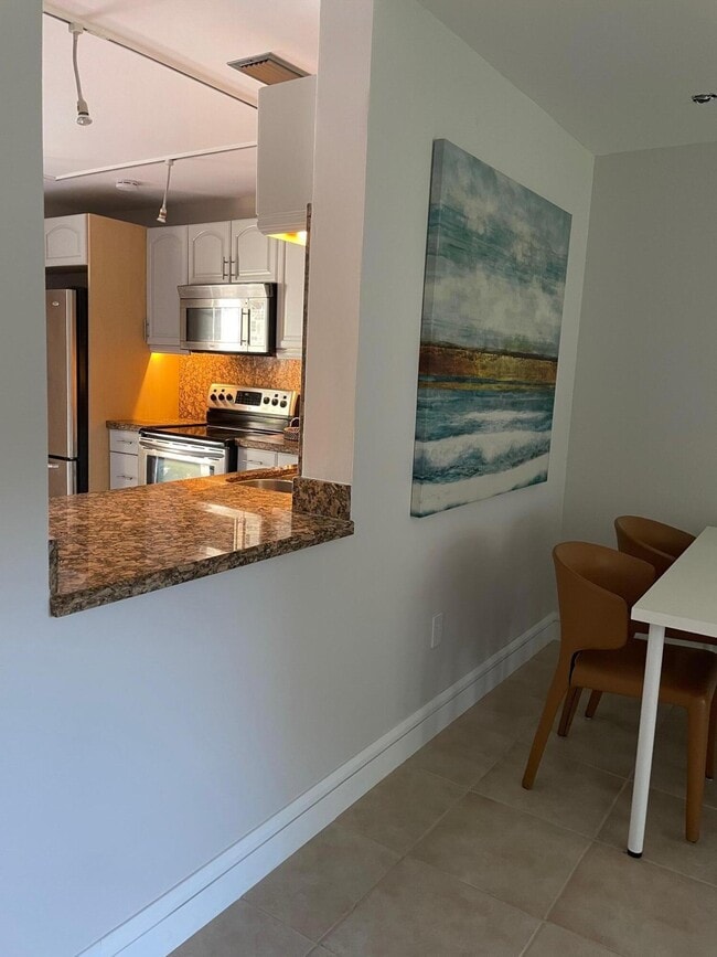 Building Photo - 12959 Pennypacker Trail