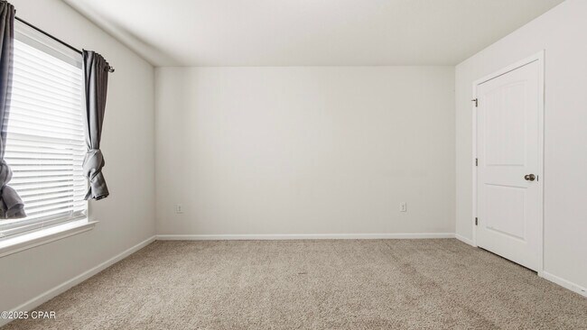 Building Photo - 3929 Alva Thomas Rd