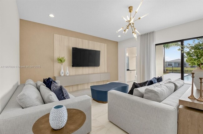 Building Photo - 8356 Royal County Down Rd