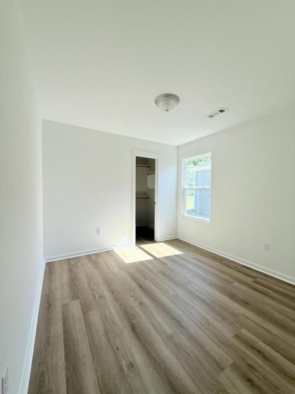 Building Photo - 213 Eagle Edge Dr