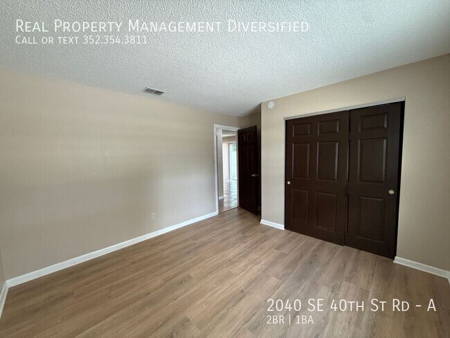 Building Photo - 2040 SE 40th Street Rd