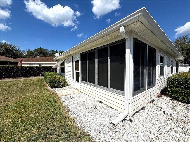 Building Photo - 17532 SE 100th Ct