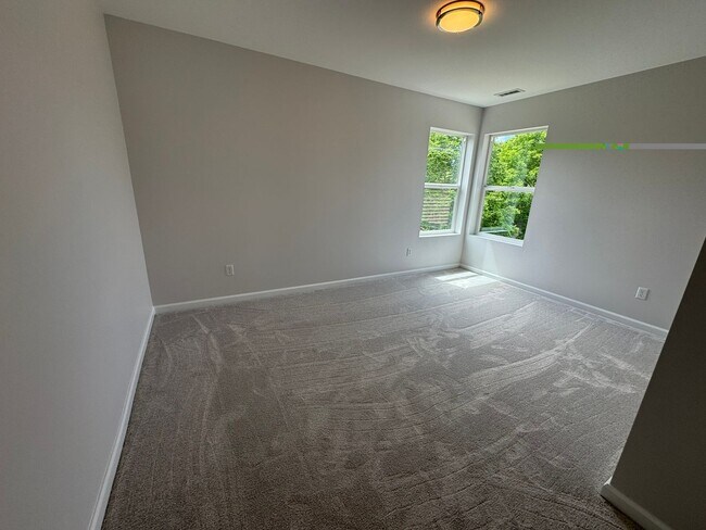 Building Photo - 4bd/3ba Snoqualmie House
