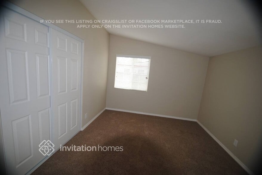 Building Photo - 150 Bryn Mawr Rd