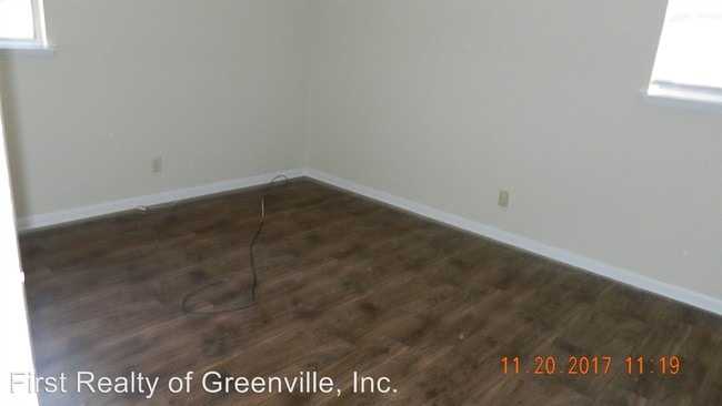 Building Photo - 4 br, 2 bath House - 342  Cunningham St