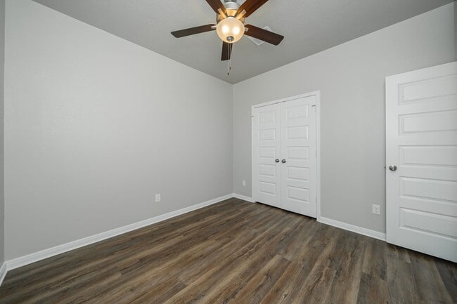 Building Photo - 1129 Trellis Pass
